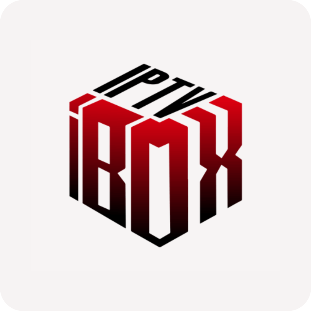 IPTV IBOX